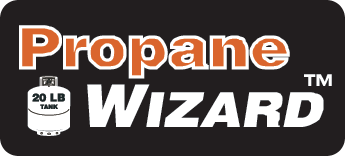 Logo.gif - 5886 Bytes